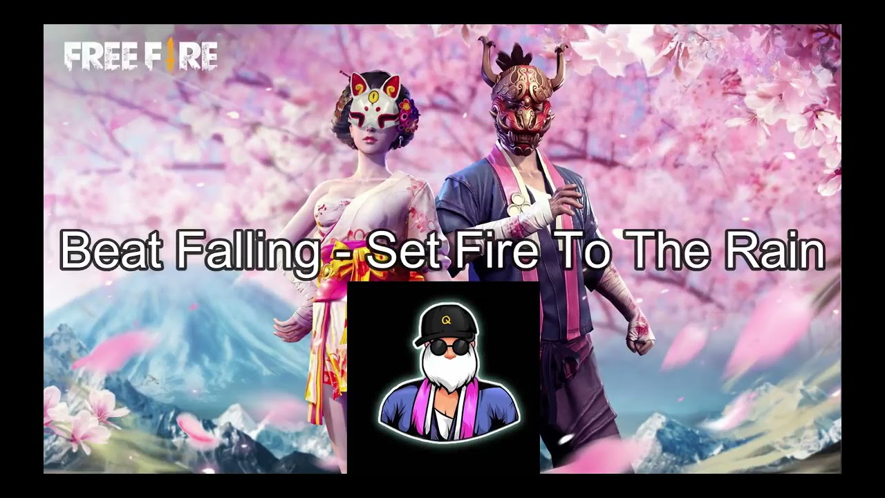 musicas para PvP free fire😎🔥