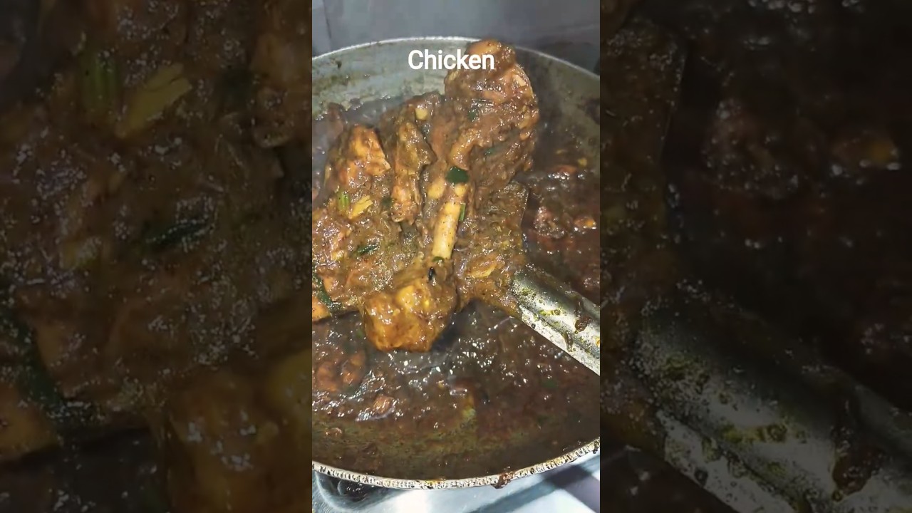 #chef