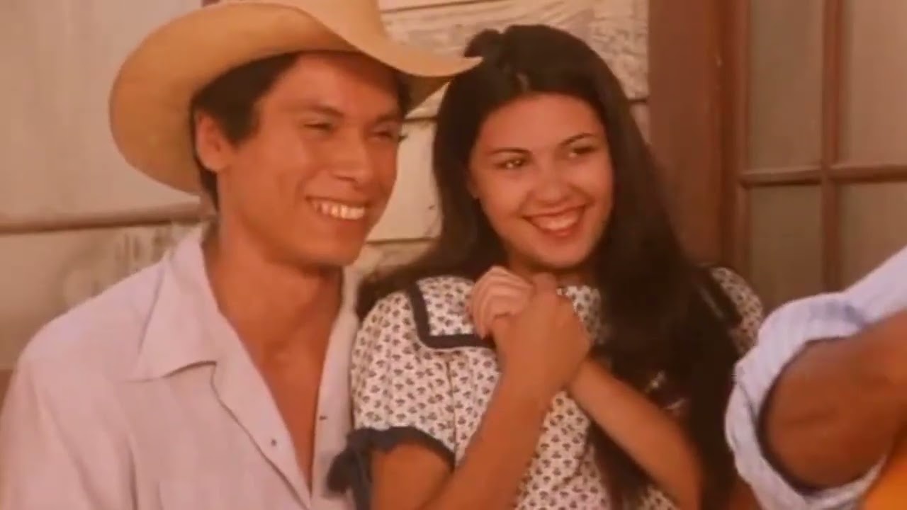A Chicano classic: The 30th Anniversary of “…and the earth did not swallow him”