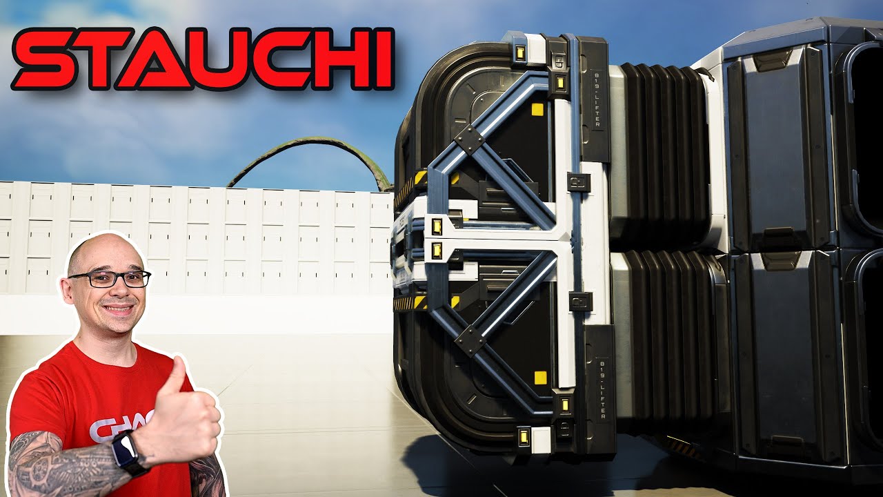 Bautechniken die du nicht wissen solltest! TUTORIAL fortgeschrittene Tricks
