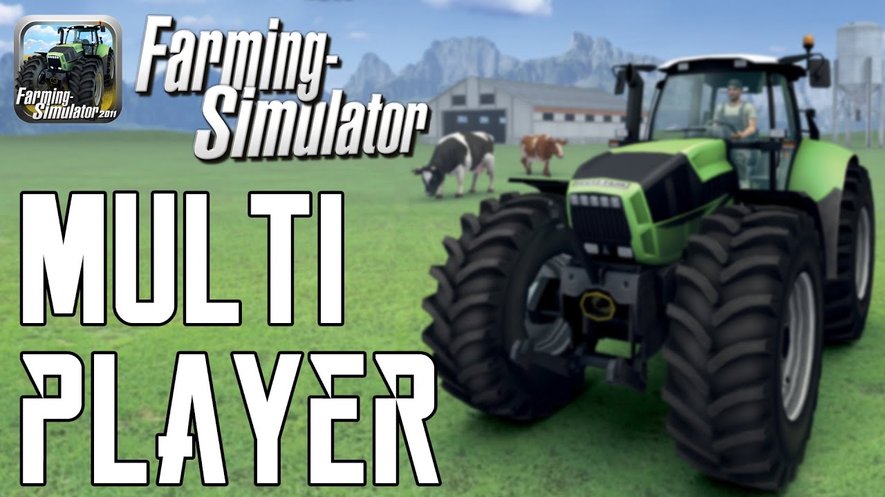 Landwirtschafts Simulator 2011 - Napraforgó Extrém Aratás