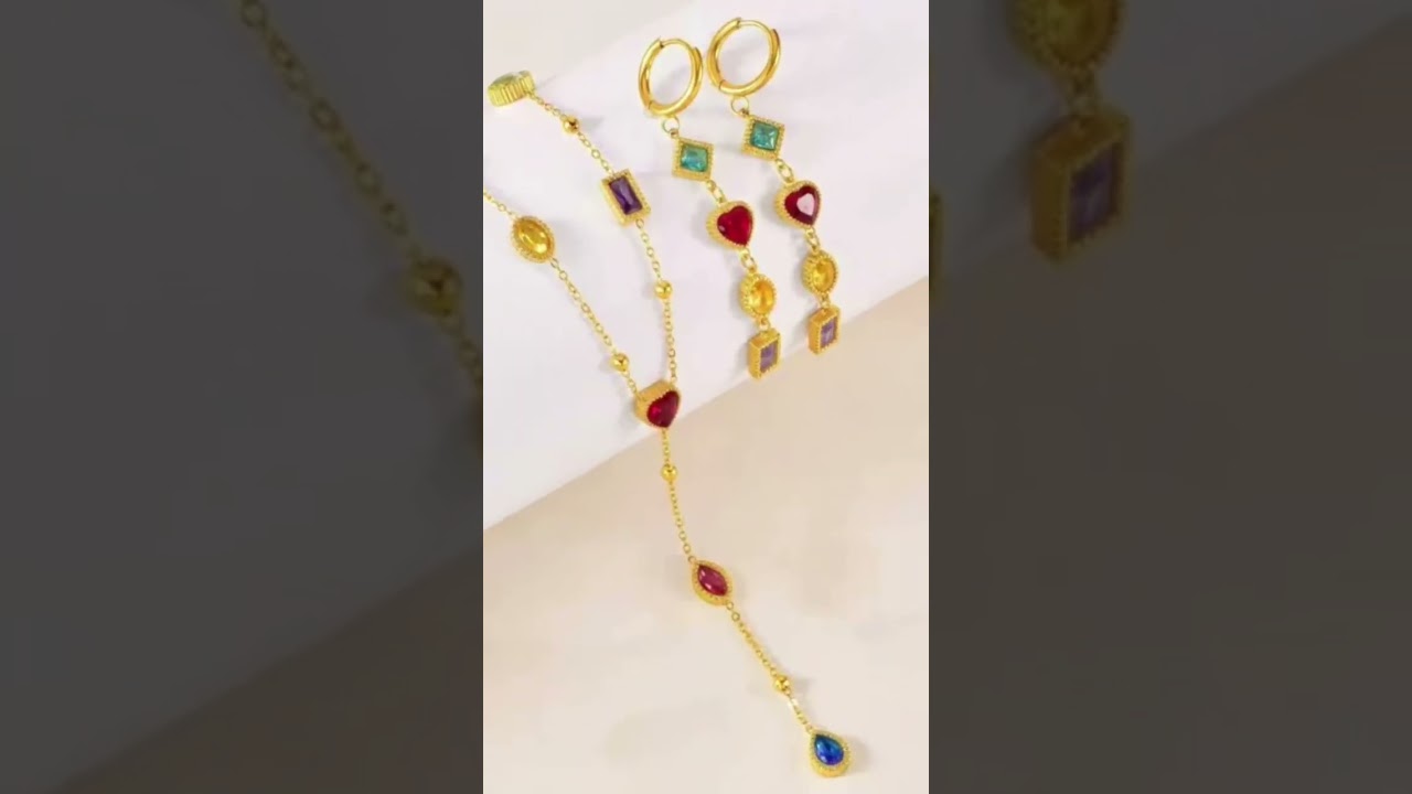 #jewelry