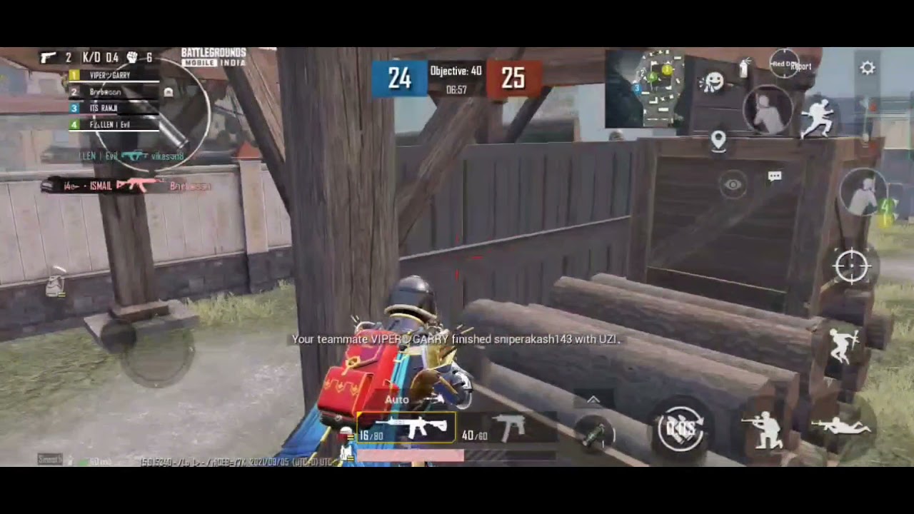 #jhonthangaming