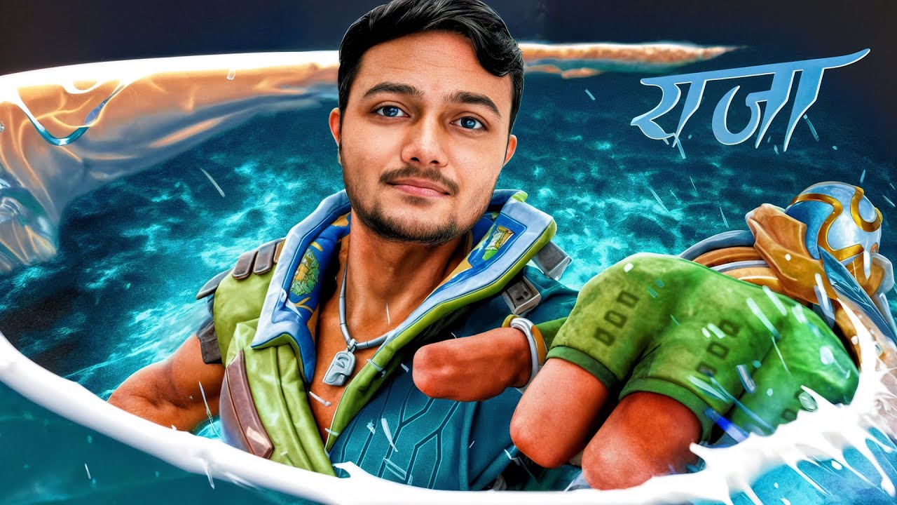 🛑Rank Grind Valorant Stream | Road to 2.7k Subs