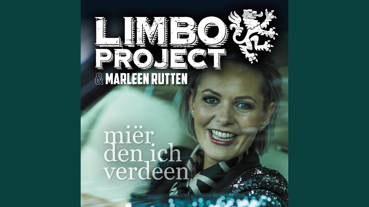 Miër den ich verdeen