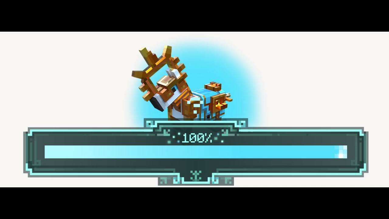 So Long - Toy Story 3 (slowed and reverbed)