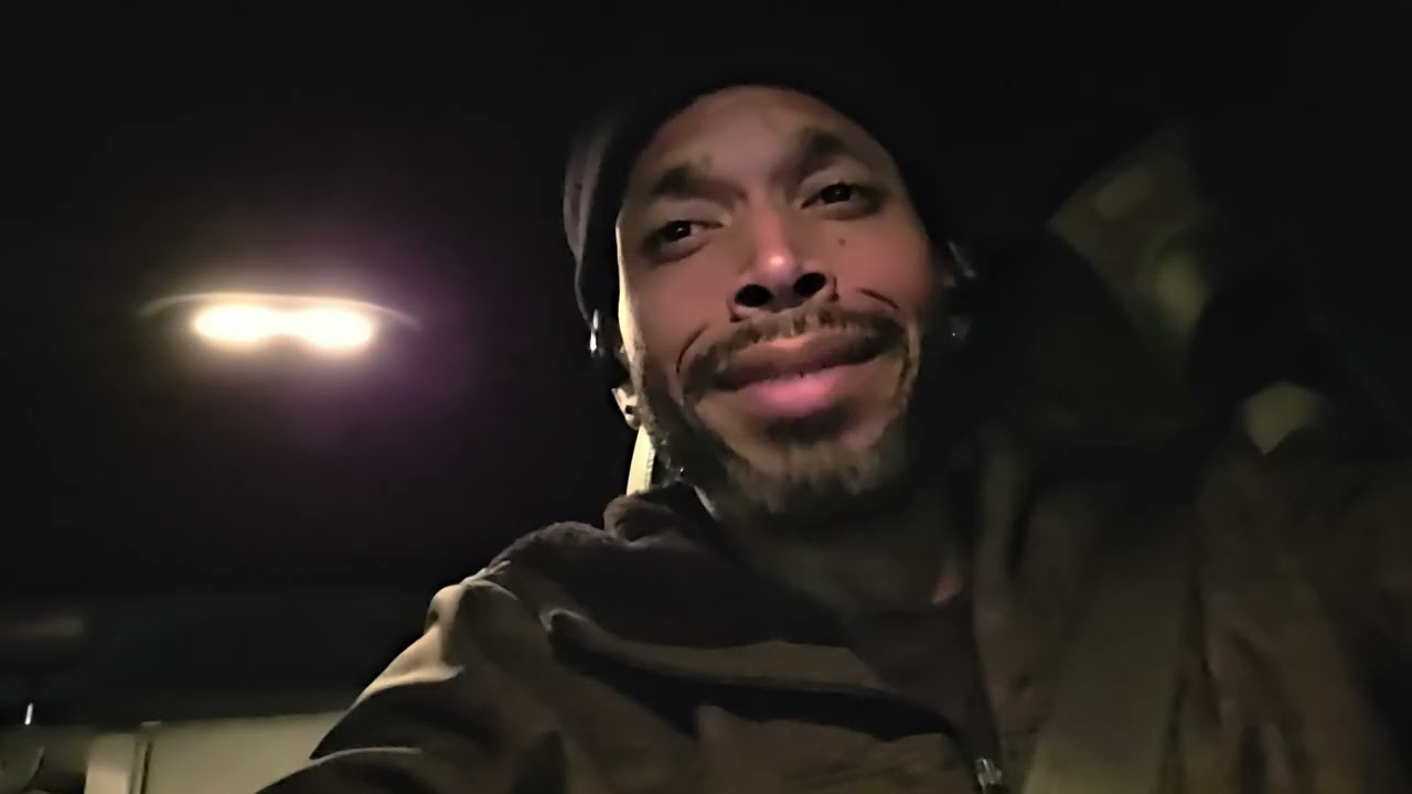 DAY 354 | DOORDASH UNLOCKED MY ACCOUNT 