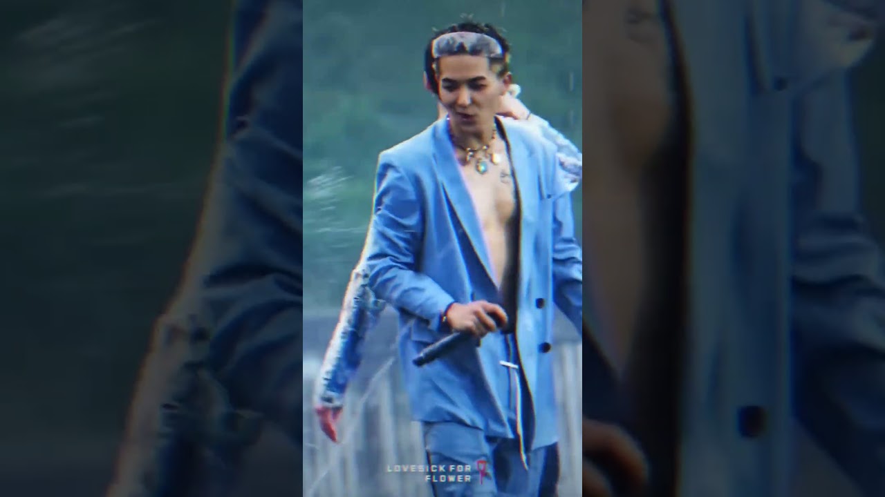 #kpop #kpopedit #winner #mino #seungyoon #yg #ygentertainment #ygfamily #trendingvideo
