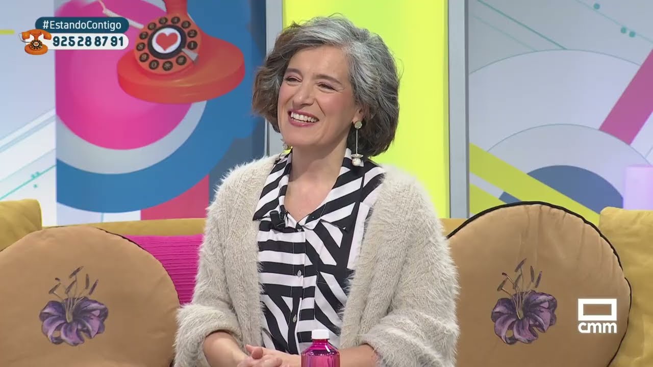 Los primeros síntomas de la demencia | Estando Contigo