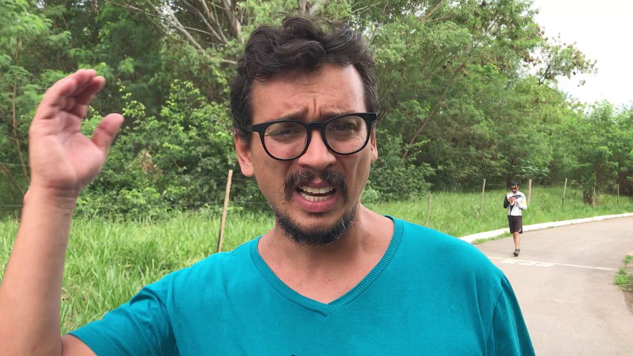 Bruno Bloc 5M com Bill Gates | Teia Online