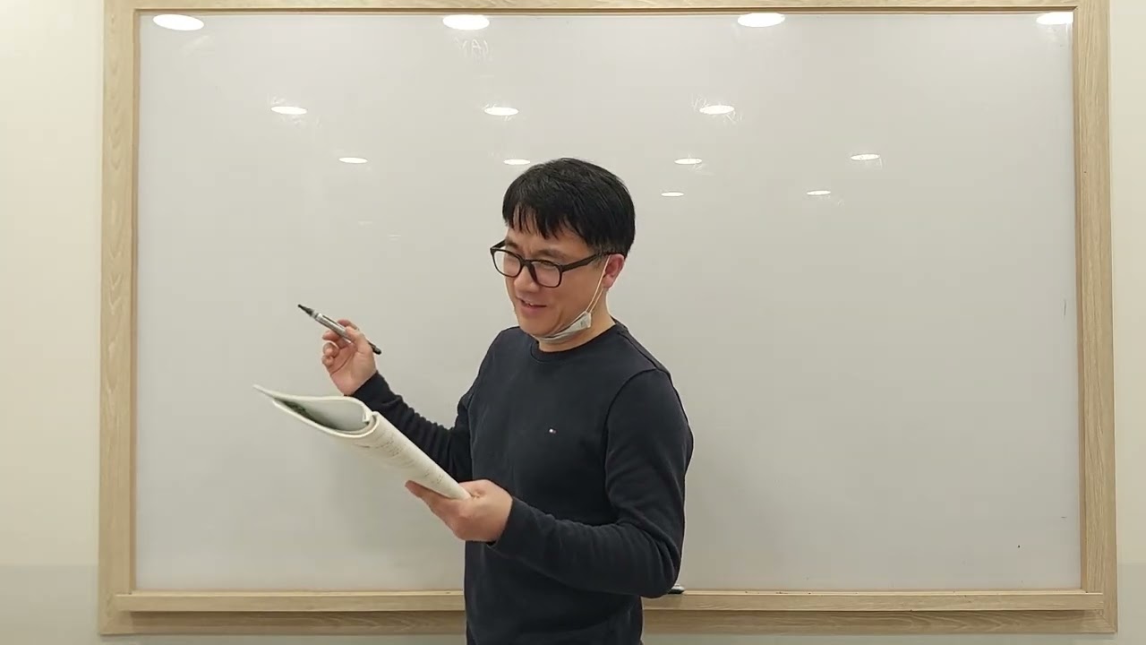 고3확통 cpr 조건부확률-3