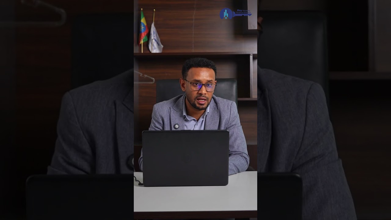 በአግባቡ ለቆጠቡ...