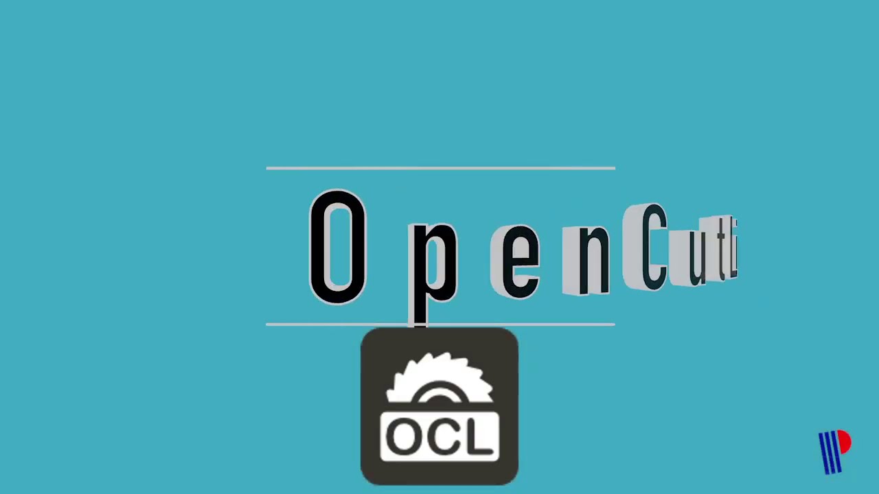 Projetos e planos de corte com OpenCutList no Sketchup.