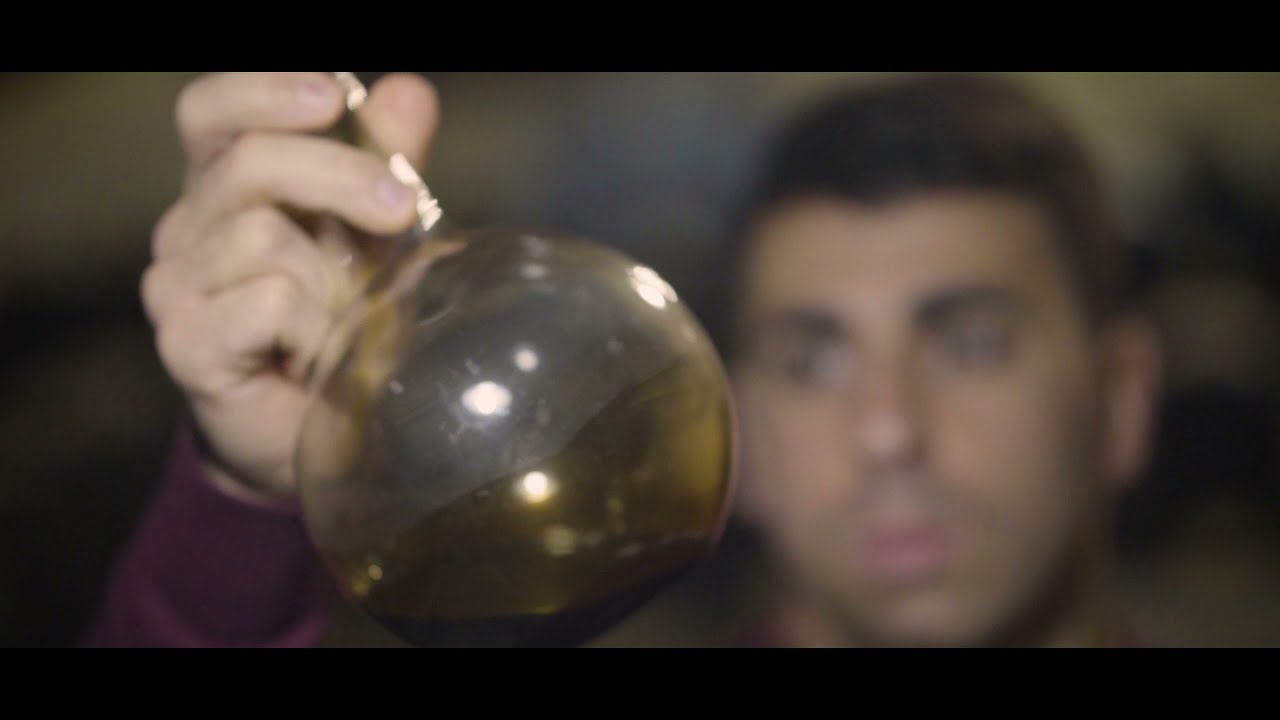 DISCOVER EMILIA ROMAGNA | Aceto Balsamico Tradizionale di Modena DOP