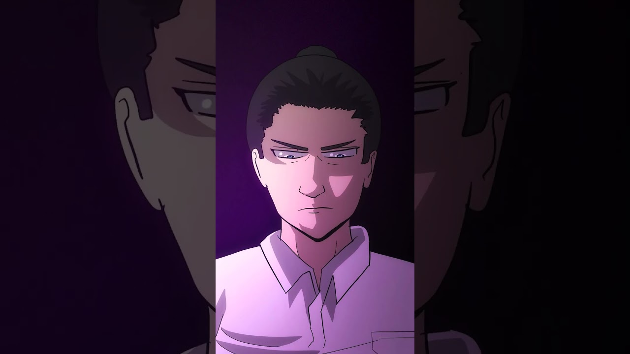 This video will self-destruct in 30 seconds
