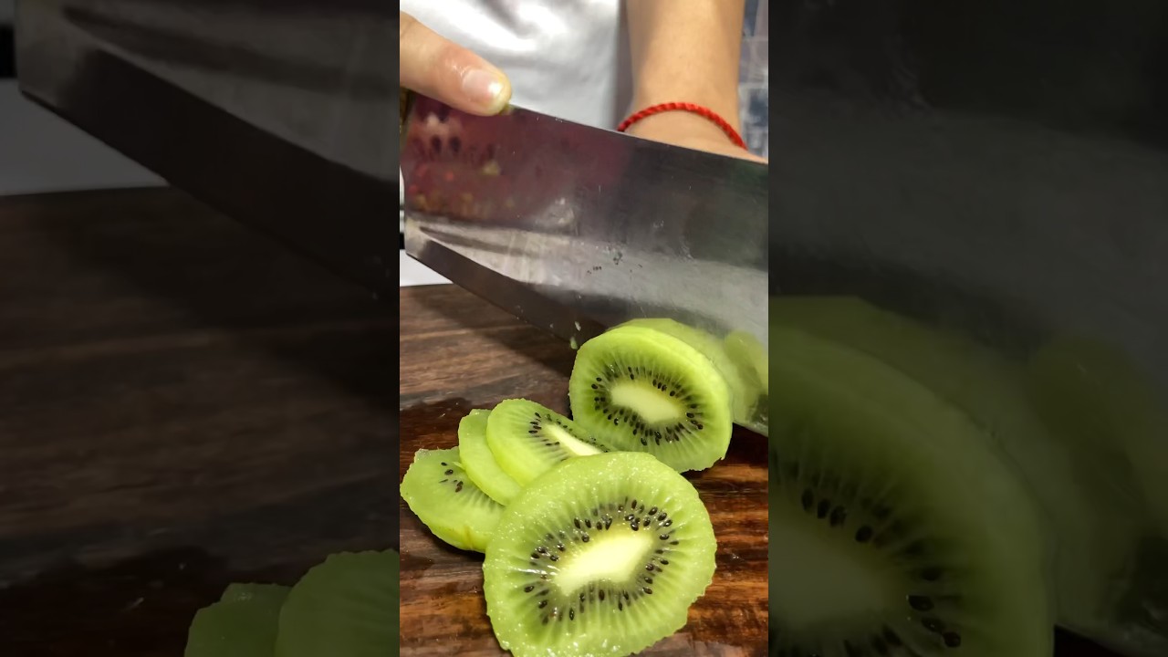 Kiwi🥝Juice🥝|| Healthy Juice😍👌🏻#recipe #shorts