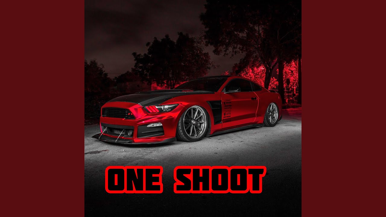 ONE SHOOT (Original Version)