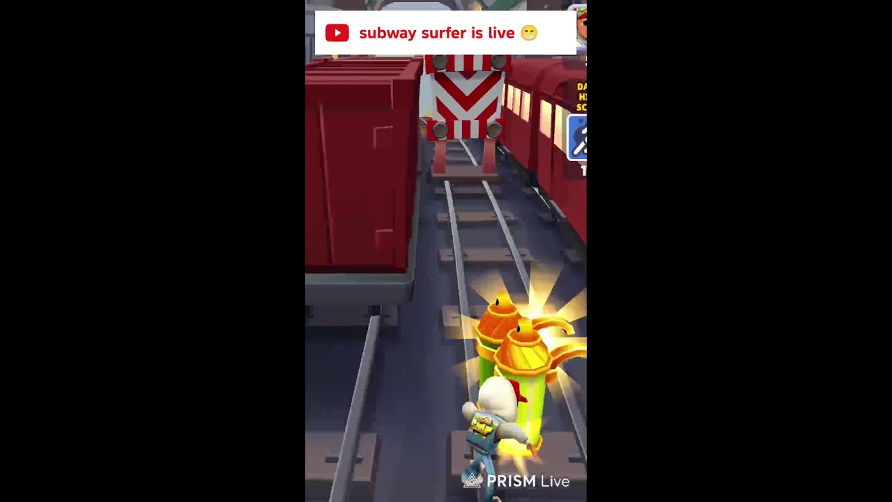 Live streaming of Trending our review reversal