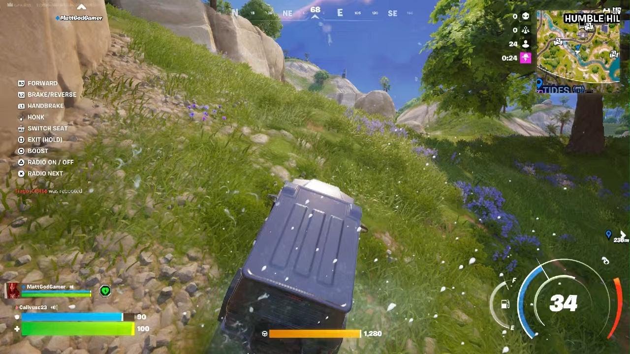 Fortnite_20260228192923