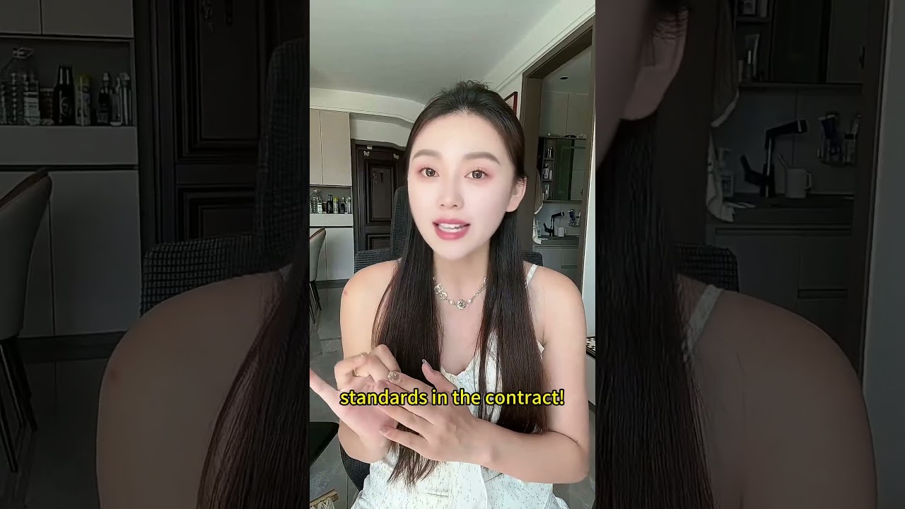 Need an agent? Contact me!