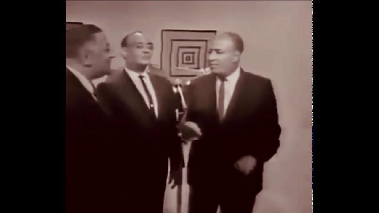 شي رهيب فرقه الالات بشريه لا حدود للابداع