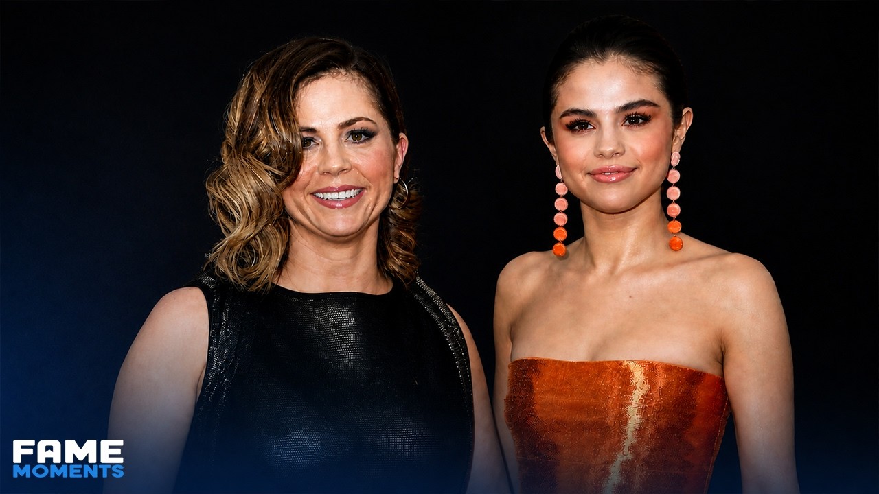 Selena Gomez Sued for $1.2 Million: The Allegations Are Brutal