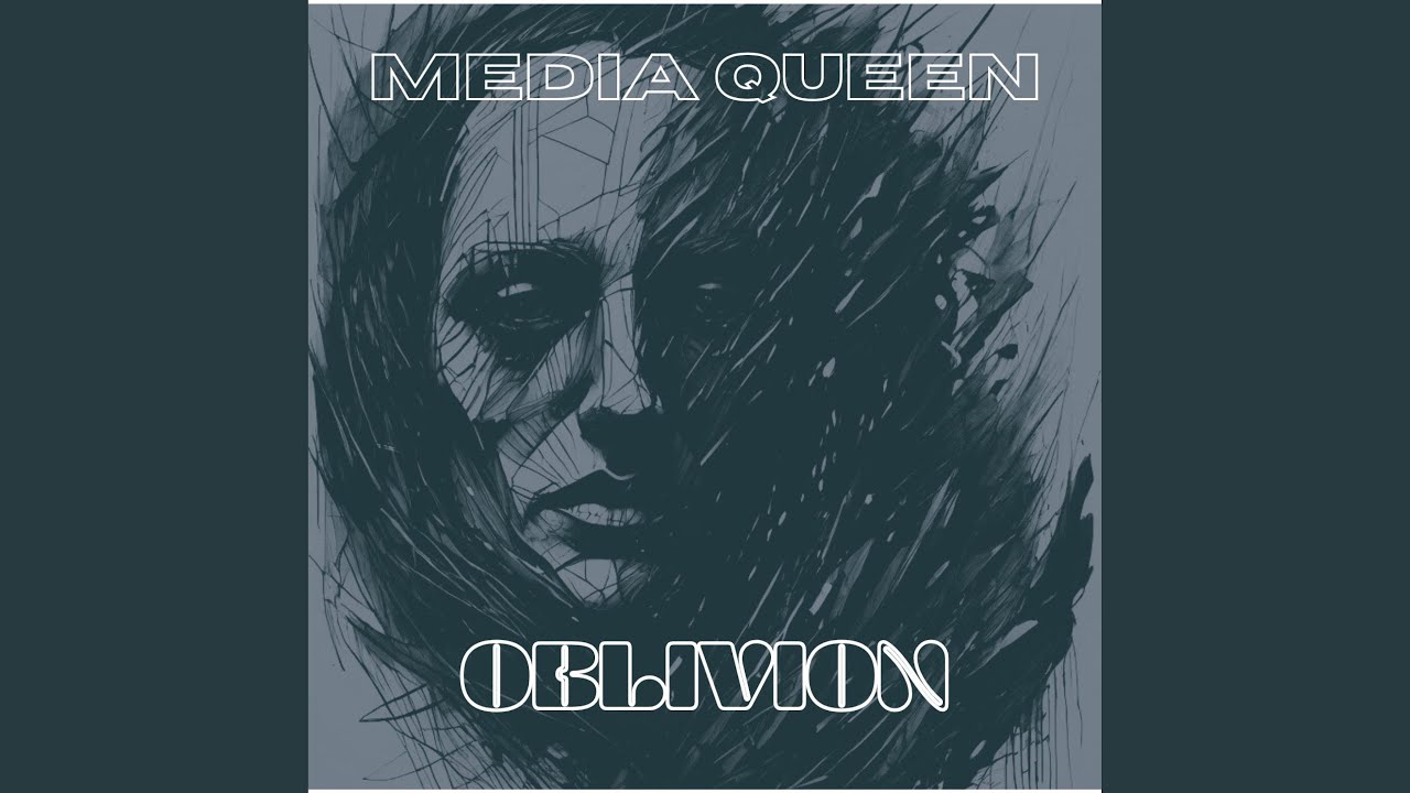Oblivion