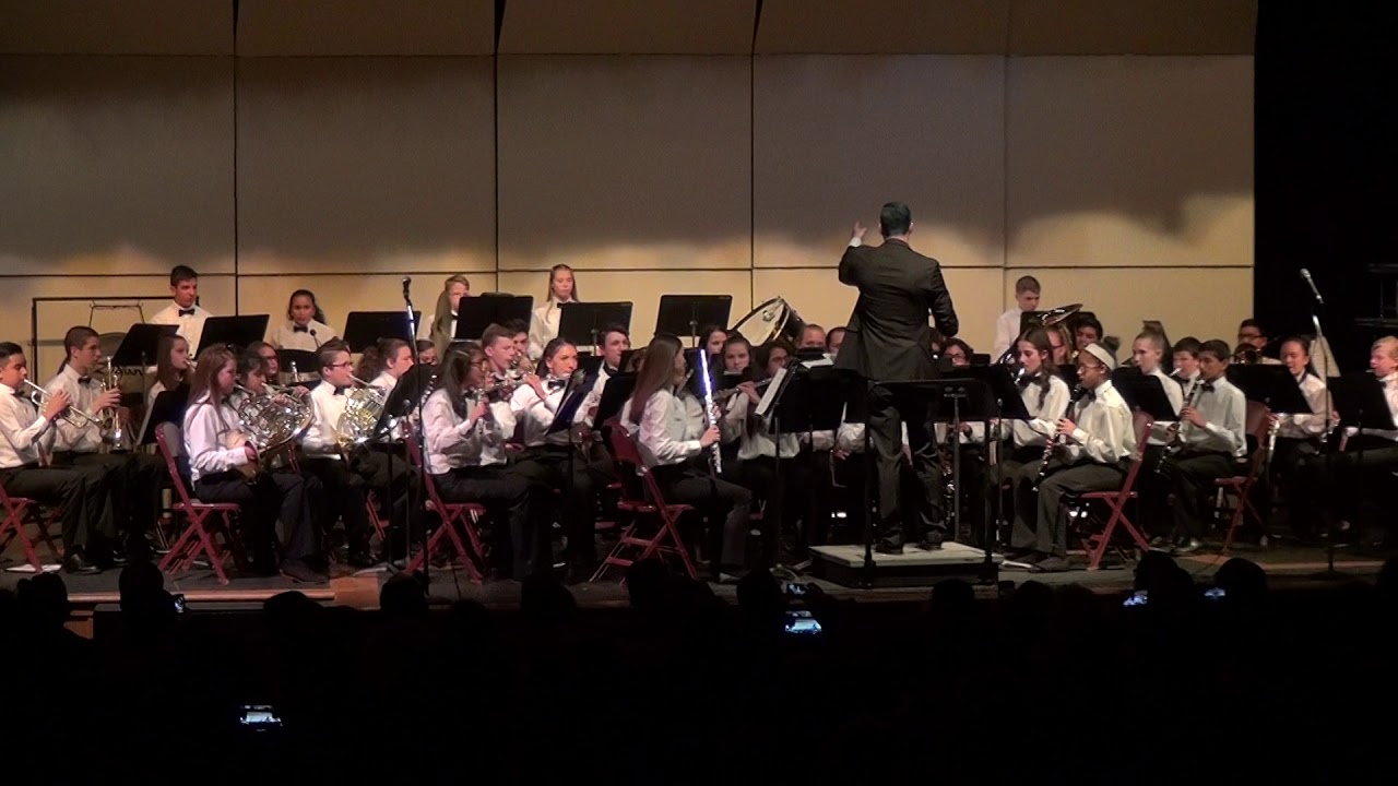 Afterburn (2009) ... Randall D. Standridge