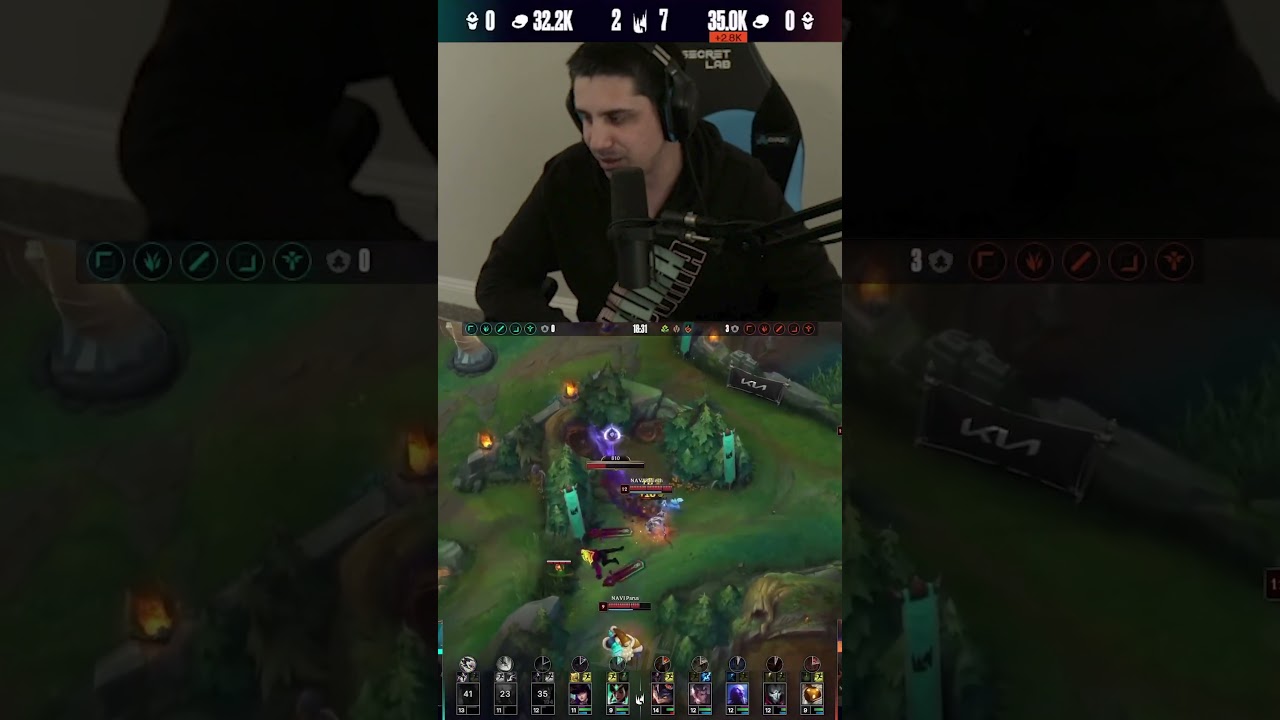 THE STATE OF LEC 📝