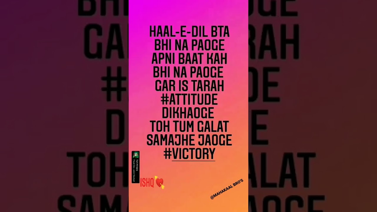 Affair time stories#love#status#story#share #unique #selfcreation #MAHAKAAL_BRO'S#alone#yaad