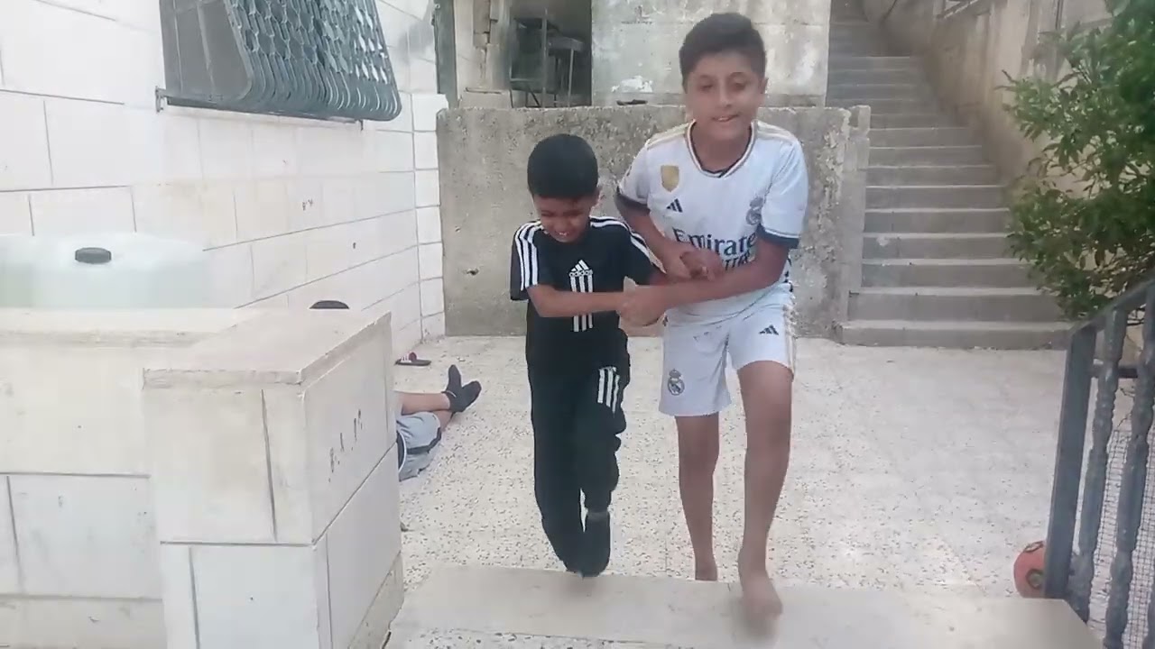 ١٤ أكتوبر ٢٠٢٤