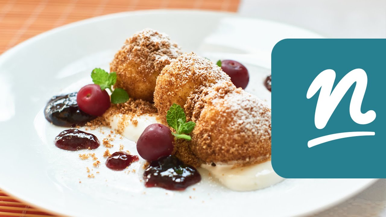 Pihe-puha t&uacute;r&oacute;gomb&oacute;c kal&aacute;csmorzs&aacute;ban recept | Nosalty