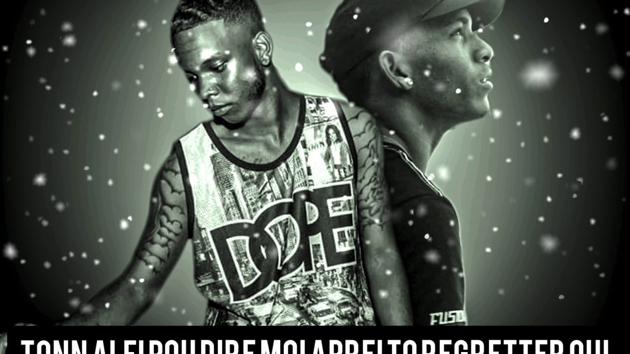 BOBO AU COEUR 2.0-REAL JO X RO'AN