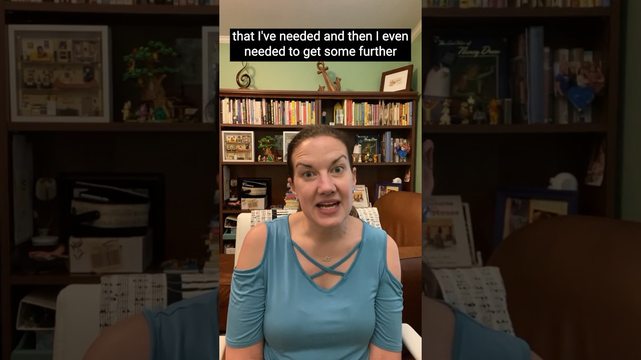 Free Healthcare Outside the VA? Community Care Explained for Veterans!