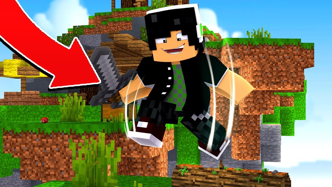 DESAFIO DO MOD 