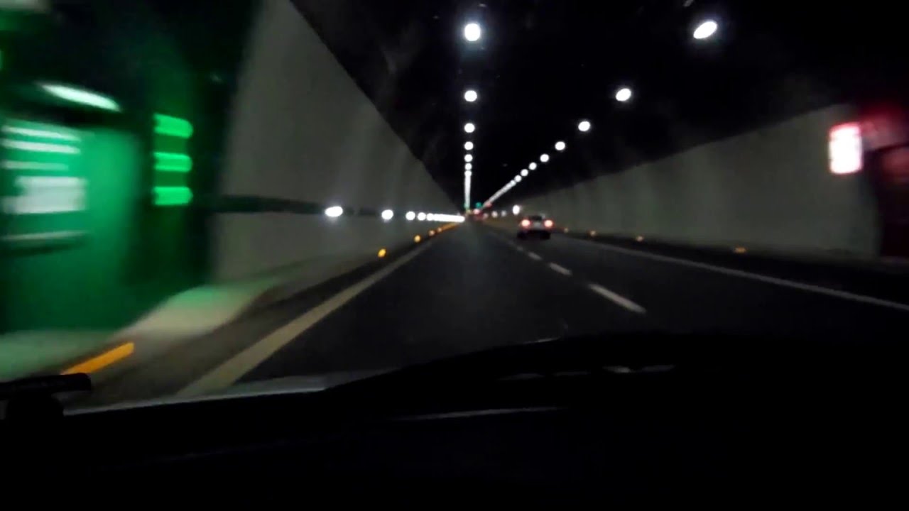 Variante di valico A1 Sud