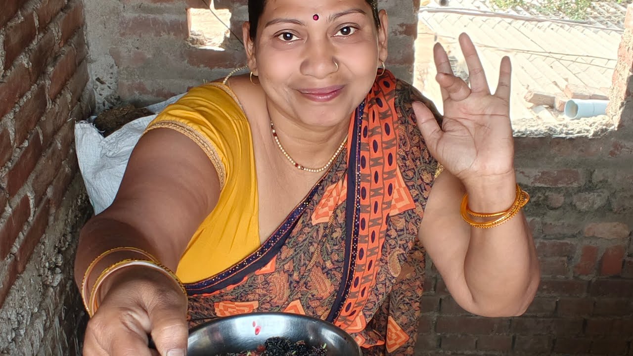 जाने का#banaras #Banaras wali@Banaras wali