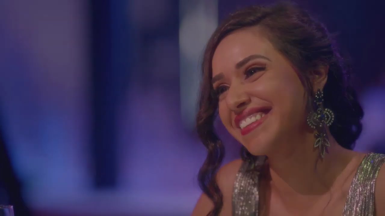 الحلقة الخامسة عشر |15| مسلسل اسود فاتح بطولة - هيفاء وهبي و معتصم النهار
