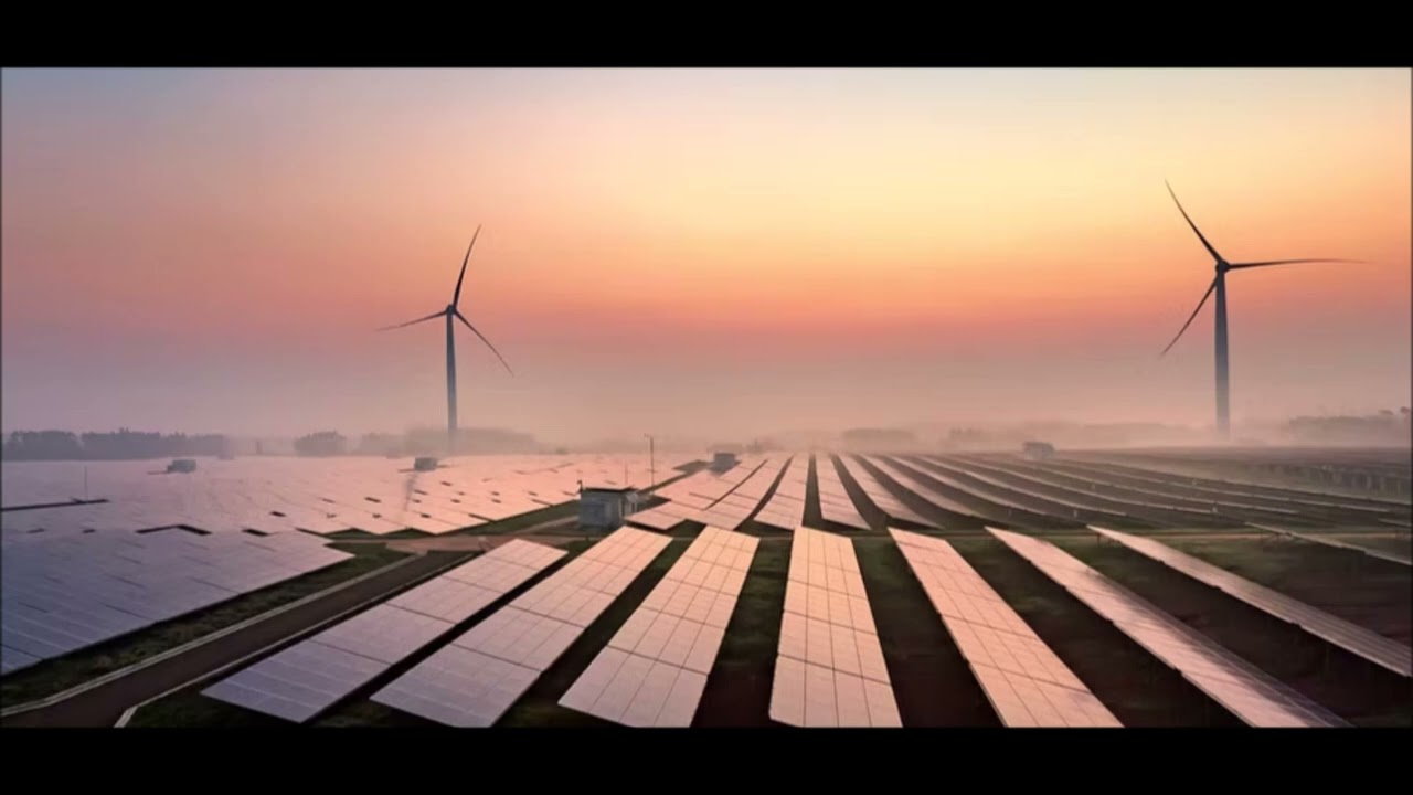 Cómo obtener beneficios económicos con el Programa de incentivos para Energía Renovable