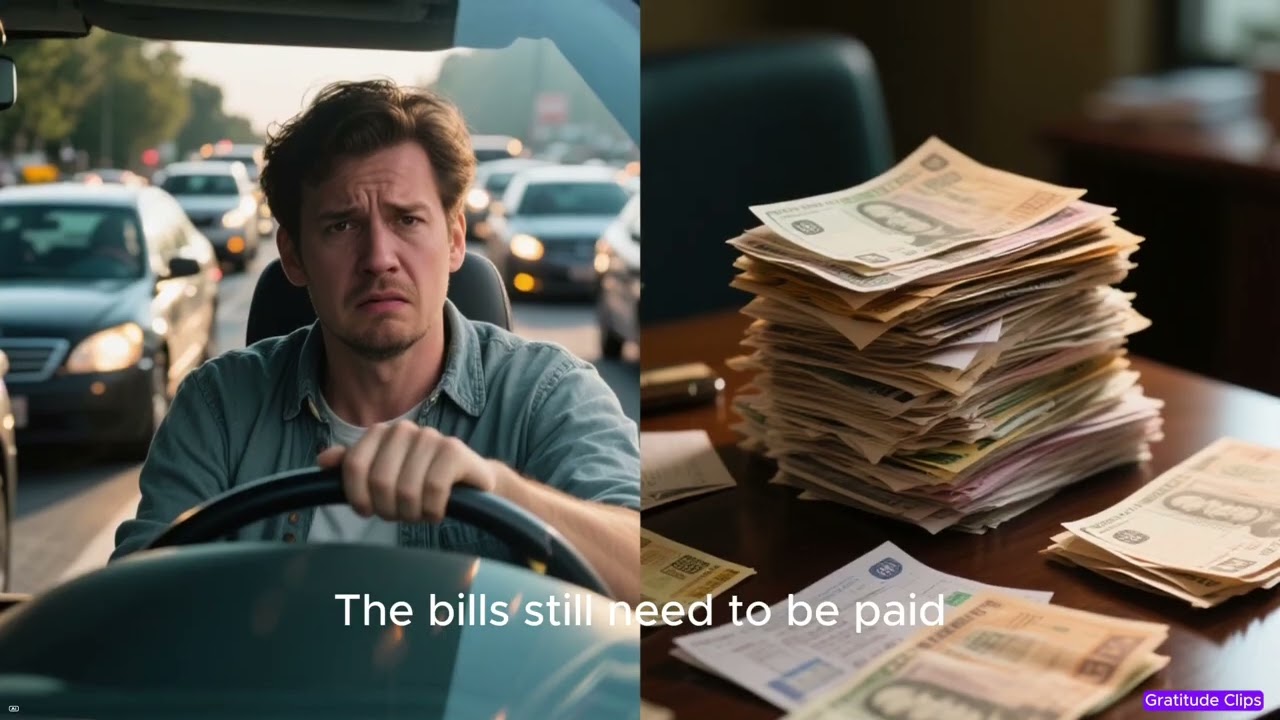 This Mindset Shift Will Change Everything