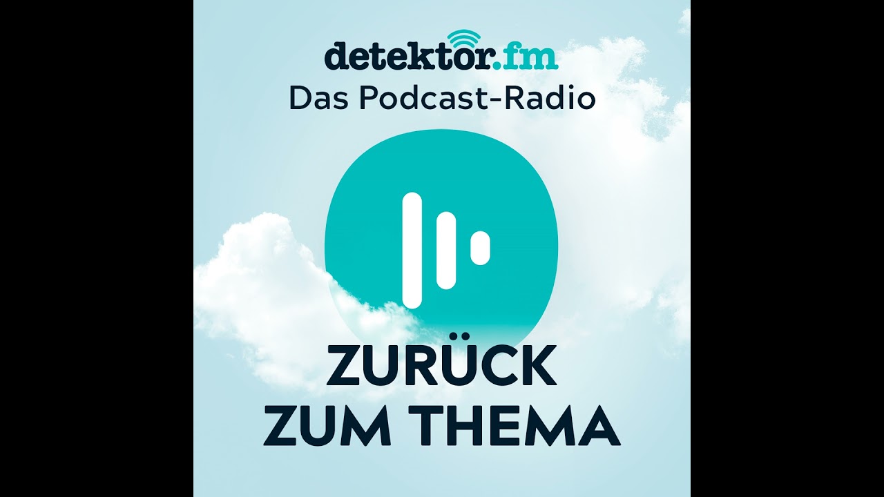 Papiermangel: Was bedeutet er f&uuml;r Verlage?