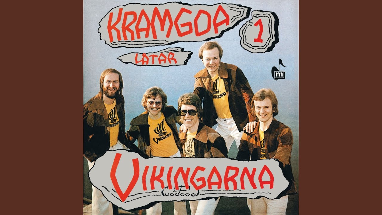 Hipp hurra vilken dag