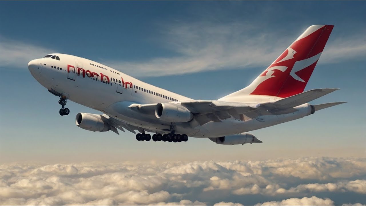 Ways to change the date of a nonrefundable flight