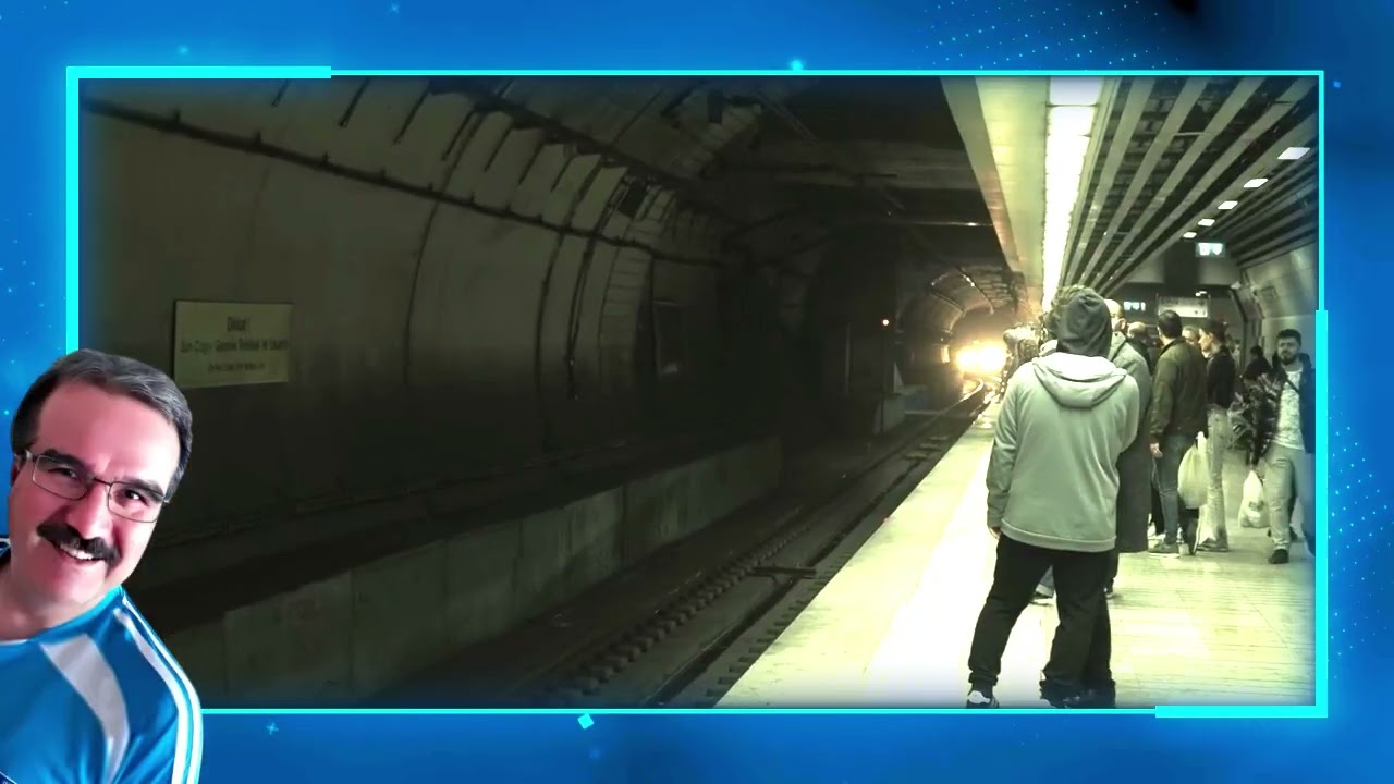 Zeynel Tatlıses / Her Gecenin Sabahında