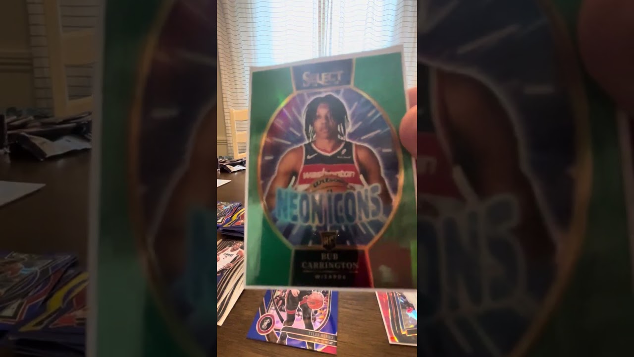 2 MEGA BOXES! 🤯🔥Opening 2 Mega Boxes from the new Select 2024-2025 Panini Prizm Basketball