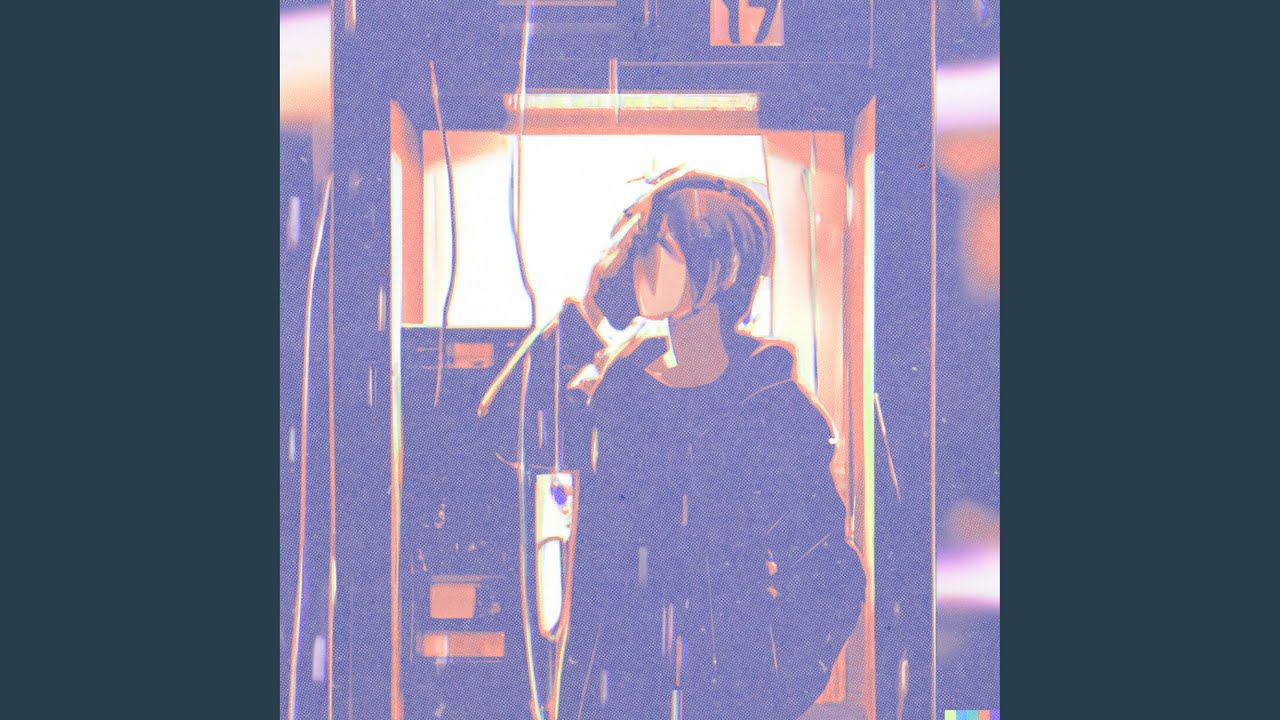 Payphone (Slowed + Reverb)