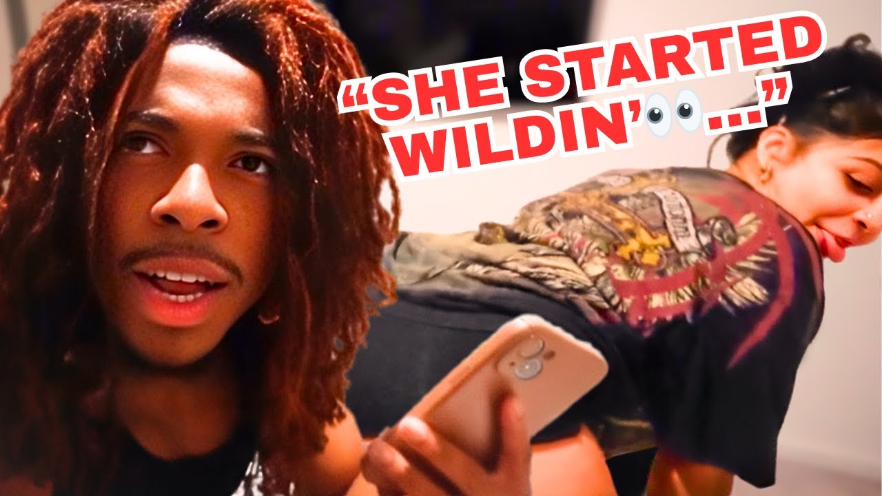 TEIGE’s First Day on “Beauty and the Beasts” | Demon Hours Begins (Day 1 Love Show)