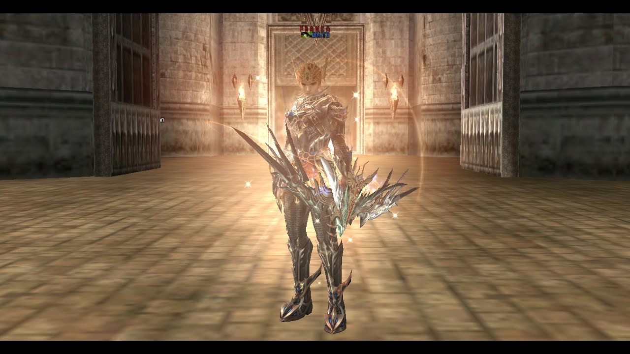 siege rune kosglad 50x