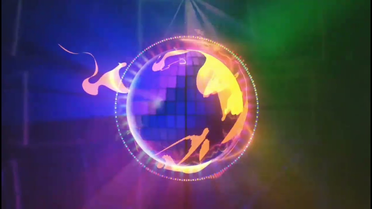 Why Budots dance remix 