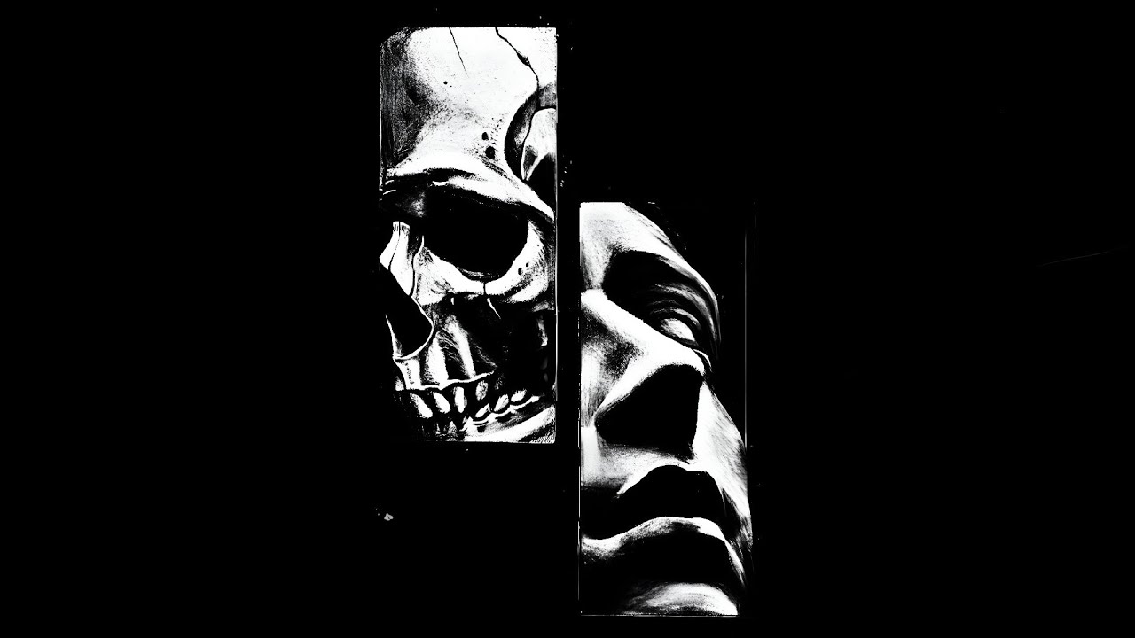 [FREE] 